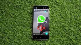 El truco de WhatsApp para silenciar los vídeos