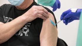 vacunación vacunas vacuna covid
