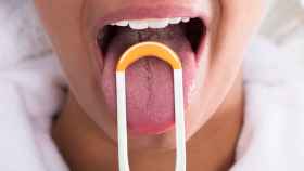 Cinco cosas que tu lengua dice sobre tu salud.