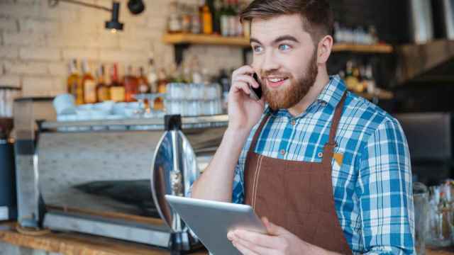 HostelApp, la plataforma gallega que busca revolucionar la distribución en la hostelería