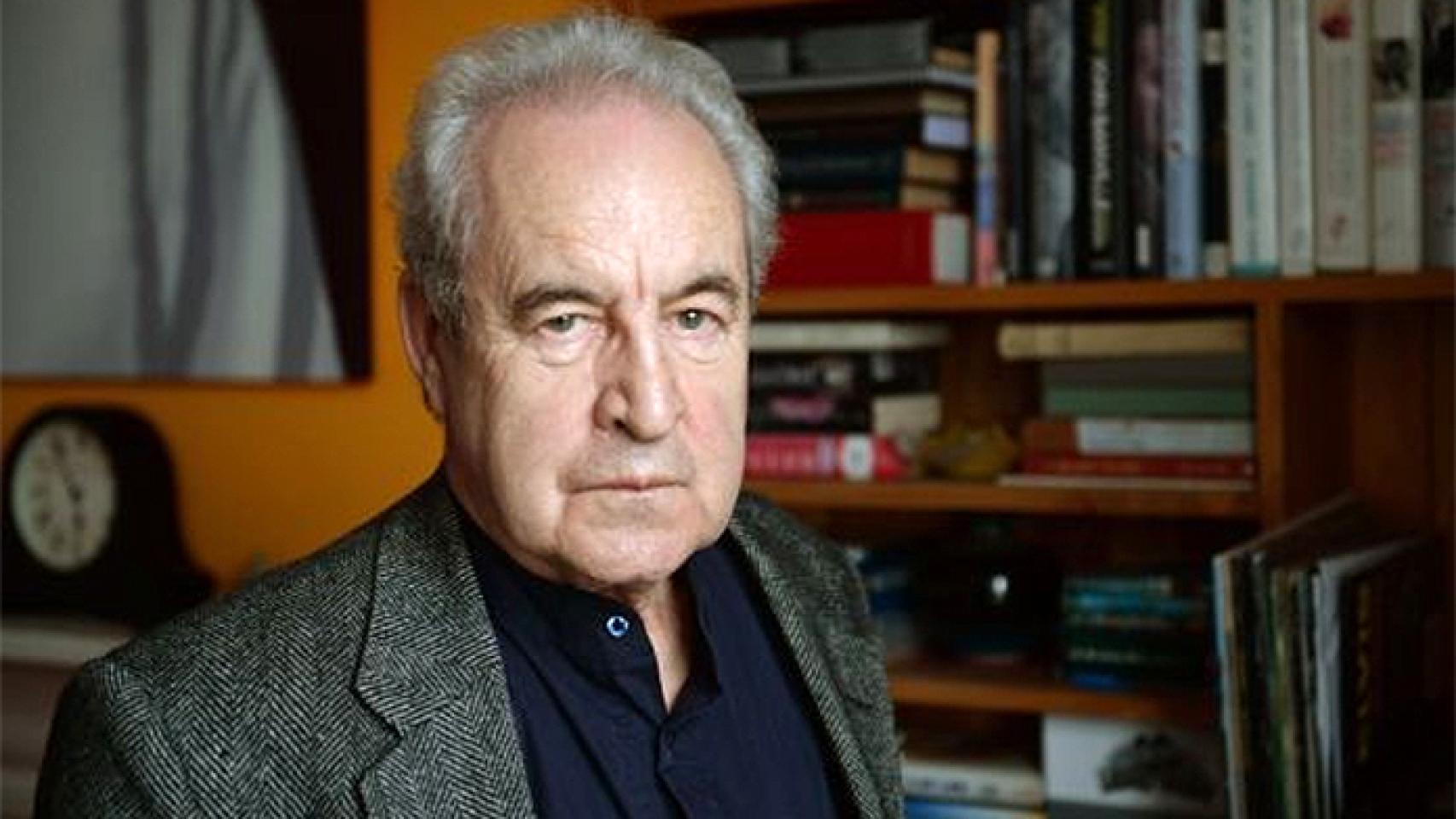 Banville