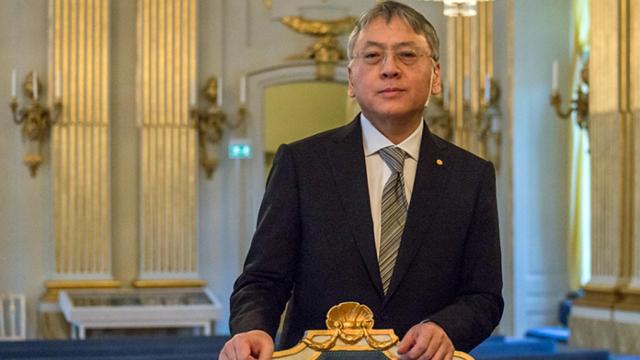 Kazuo_Ishiguro_in_2017_04