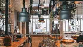 5 restaurantes nuevos de Madrid que deberías probar cuanto antes