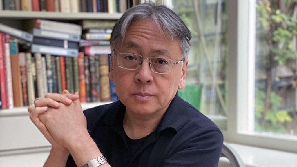 Kazuo-Ishiguro_copy-Lorna-Ishiguro