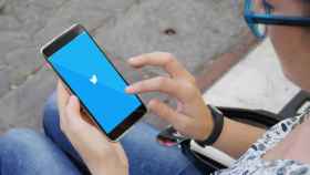 Twitter esta preparando una opción para deshacer el envío de tuits