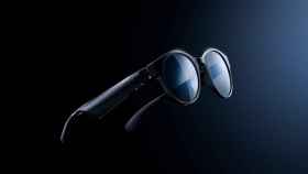 Razer Anzu: unas gafas inteligentes con las que responder llamadas o reproducir música