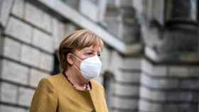 Alemania dará 2.438 millones a E.On, EnBW, RWE y Vattenfall por el cierre de las nucleares
