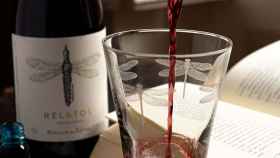 La edad media de los vitivinicultores en Castilla y León se sitúa como la quinta más alta de España con 64,1 años