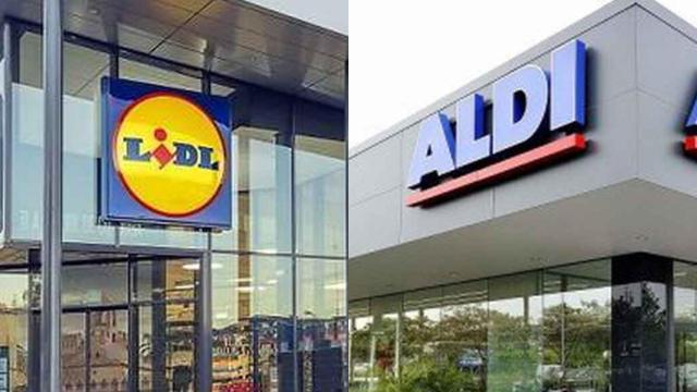 ¿Llegarán los test de antígenos al 'súper' en España?: en Alemania ya los venden Lidl y Aldi