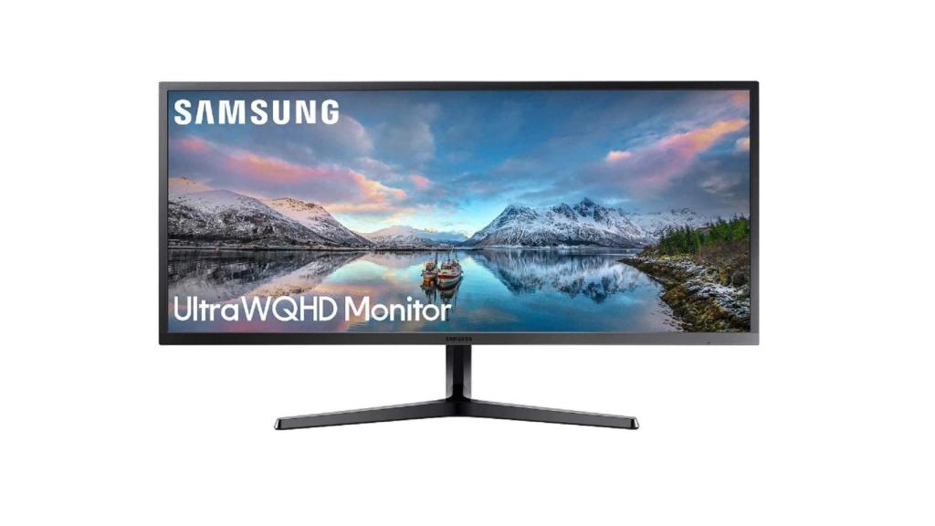 Monitor Samsung