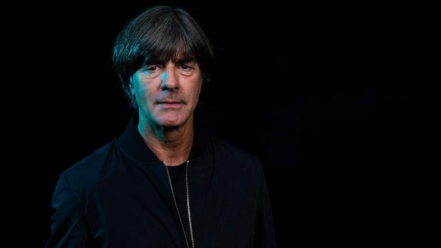 Joachim Löw