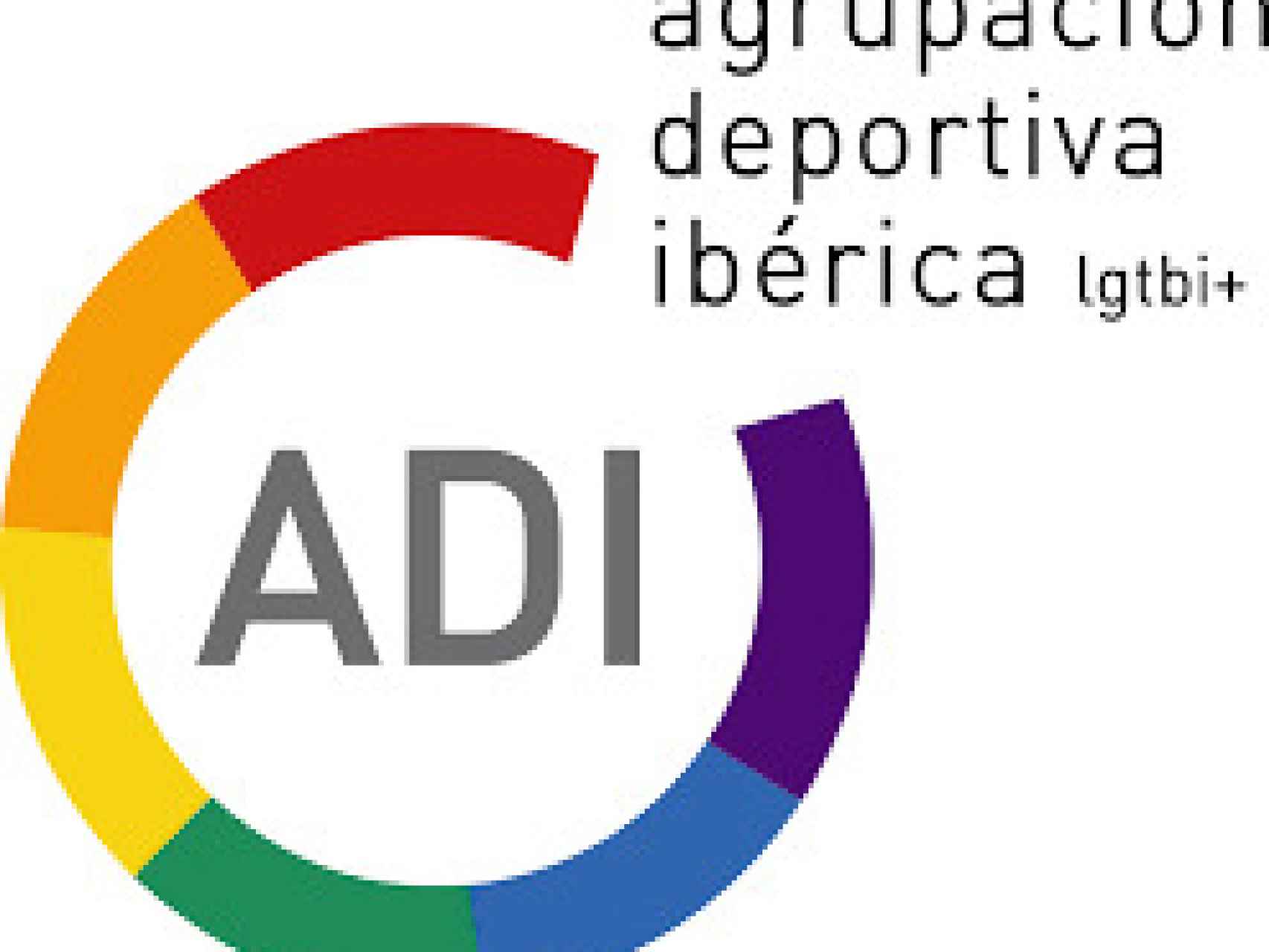 Agrupación Deportiva Ibéritca LGTBI+