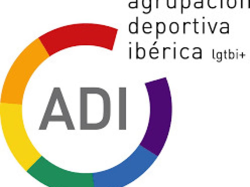 Agrupación Deportiva Ibéritca LGTBI+