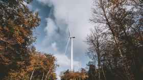 Siemens Gamesa acuerda con Elawan Energy instalar un parque eólico en España de 150 MW