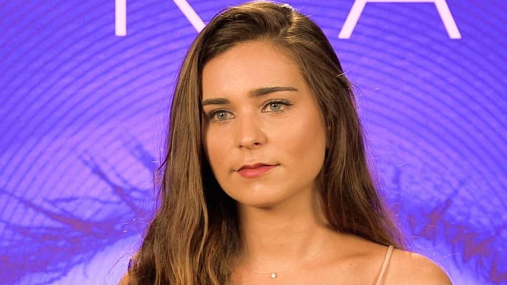 Laura Velasco (‘GH Revolution’) narra el acoso de dos jóvenes que presumían de que iban a violarla