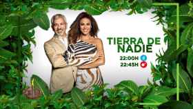 Mediaset España fracasa con la televisión transversal: todo a Telecinco, nada a Cuatro