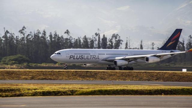 Plus-Ultra-Líneas-Aéreas_puntualidad-1200x675