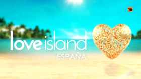Love Island: fecha de estreno del nuevo reality de Neox