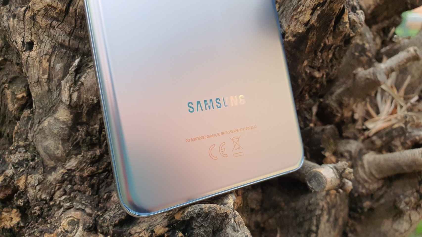 Samsung detalla cómo serán sus 4 años de actualizaciones de seguridad