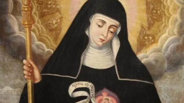 ¿Qué santo se celebra hoy, domingo 14 de marzo? La lista completa del santoral