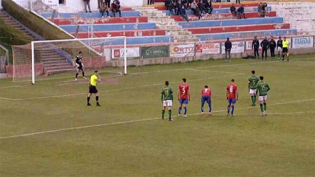 FOTO: Captura de CMMedia.