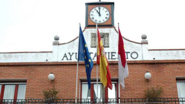 FOTO: Ayuntamiento de Azuqueca.