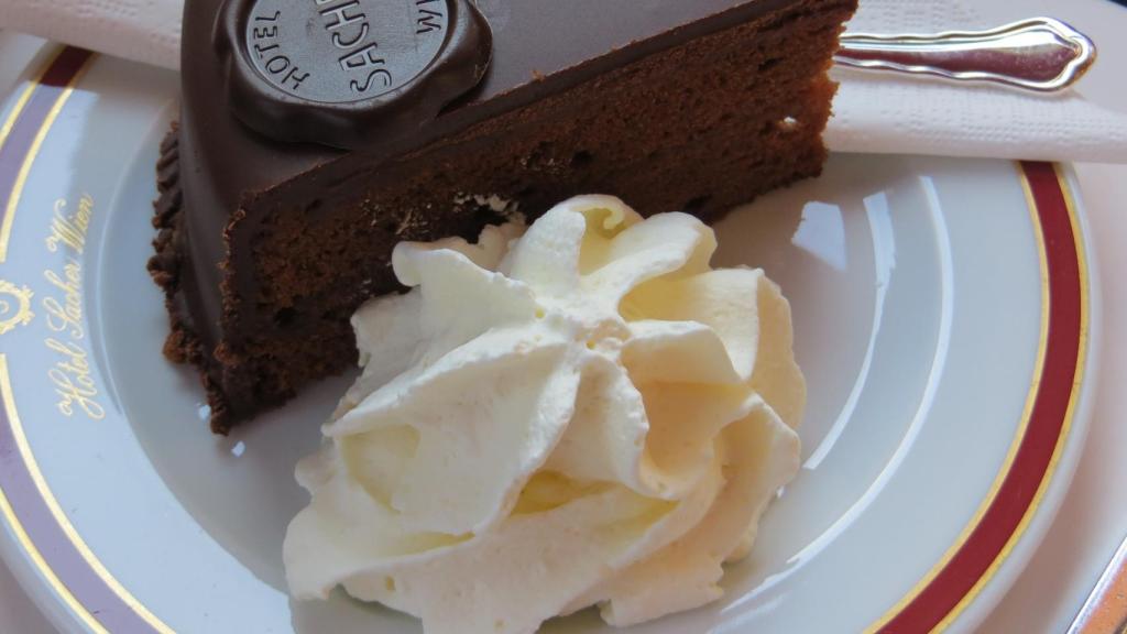 Sacher