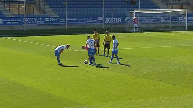 FOTO: Captura de CMMedia.