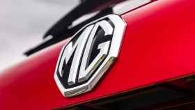 MG vuelve a España en este año 2021; la gama tendrá cuatro modelos.