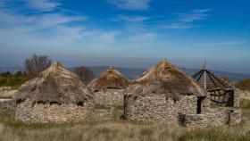 Castromao  (Shutterstock)