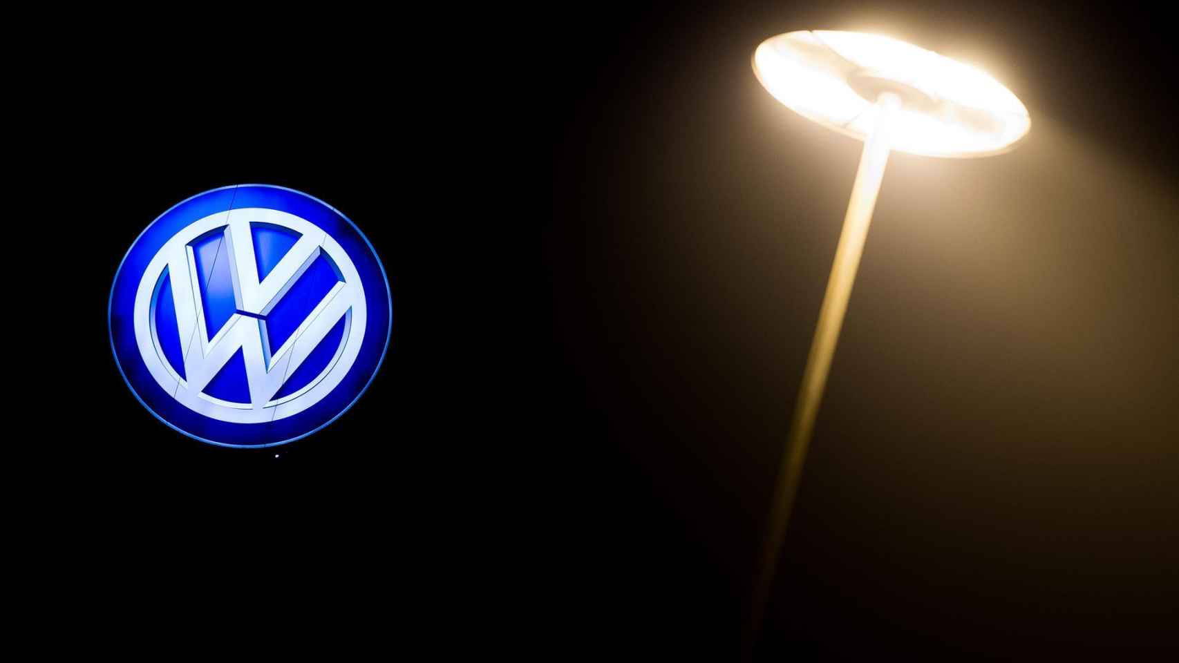 Volkswagen ha anunciado que reducirá su plantilla en 5.000 trabajadores.