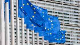 España recibe otro tramo de 2.870 millones del crédito de Bruselas para ERTE