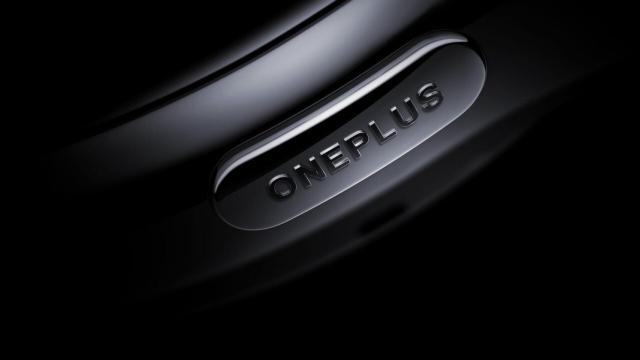 Si esta filtración se cumple, el OnePlus Watch no tendrá Wear OS