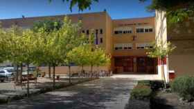 El centro Leonardo da Vinci de Albacete será uno de los 32 centros que incluyan estas nuevas aulas