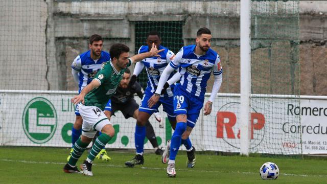 Coruxo-Deportivo.