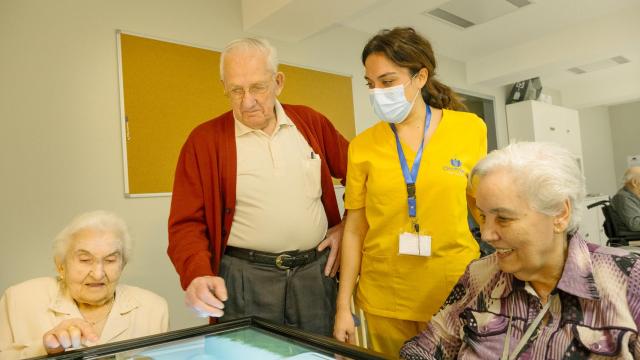 clece_diegosanchez_DSF0020