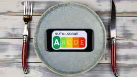 nutriscore