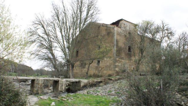 Castilla y León