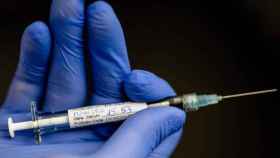 La vacuna Curevad ya se está ensayando en España