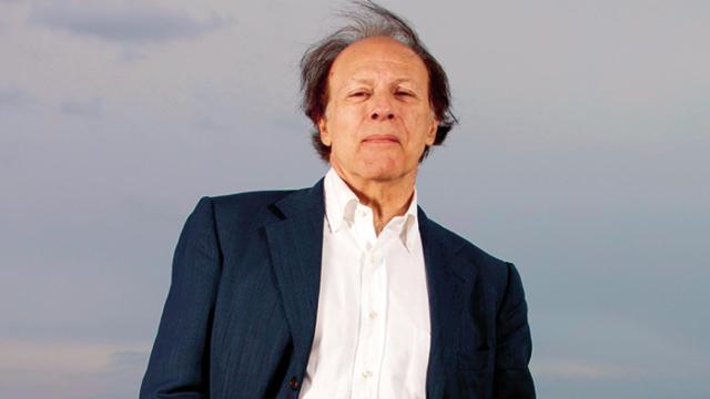 15-Javier-Marías.-Foto