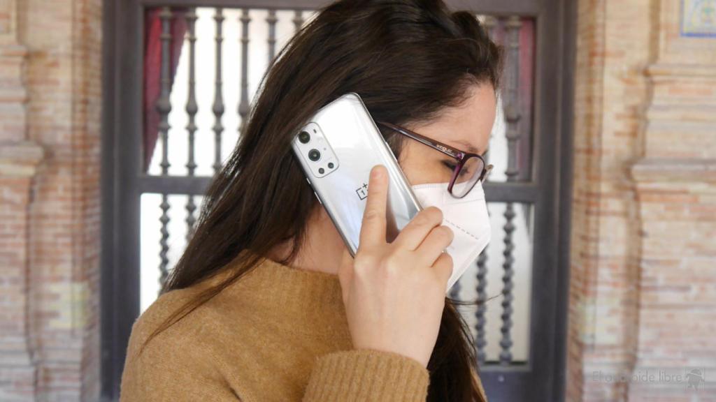 Desmintiendo el mito: las ondas de tu móvil no afectan a tu salud