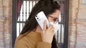 Desmintiendo el mito: las ondas de tu móvil no afectan a tu salud