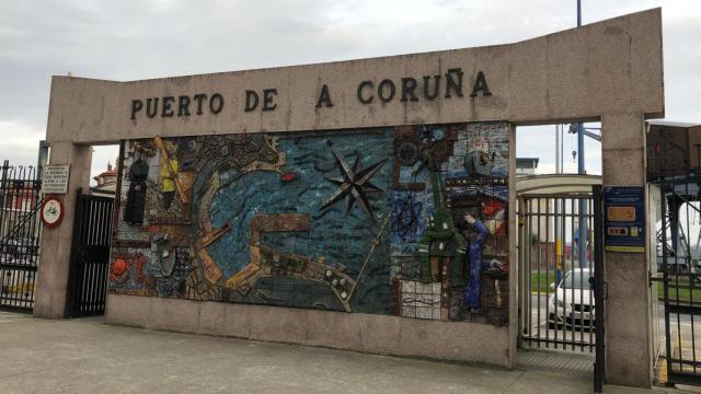 El Puerto de A Coruña acogerá dos festivales de conciertos en octubre y noviembre