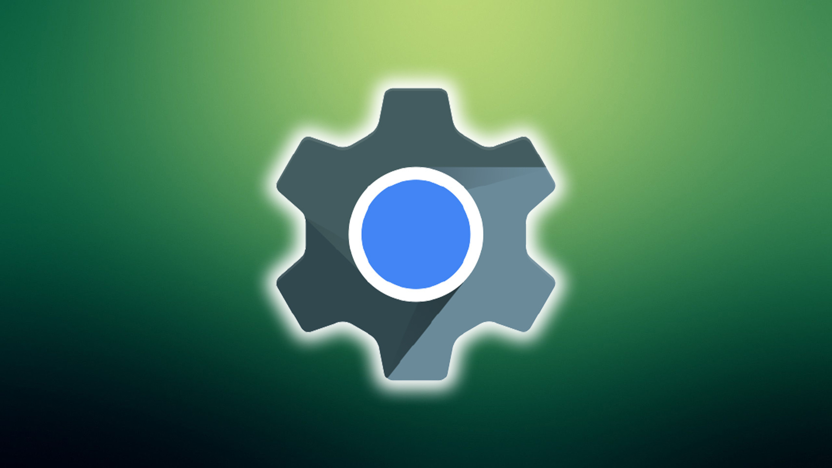 Logo de WebView en Android