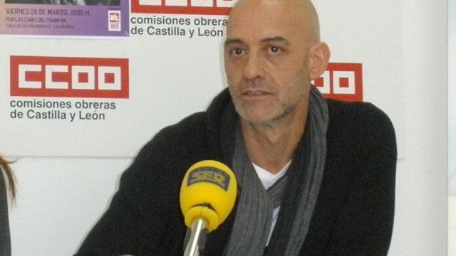 emilio-perez-prieto-ccoo-salamanca