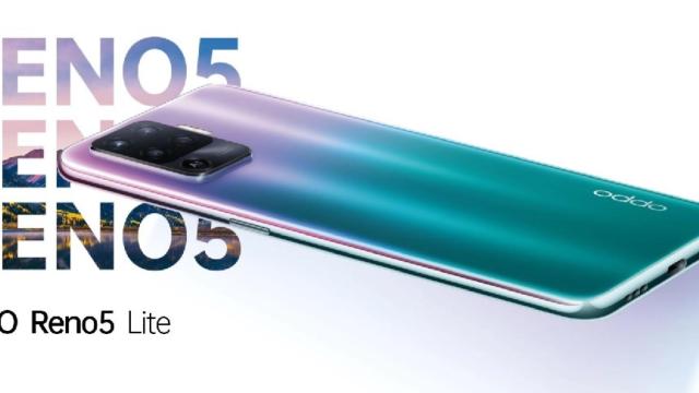 OPPO aumenta a 3 años la garantía de sus móviles