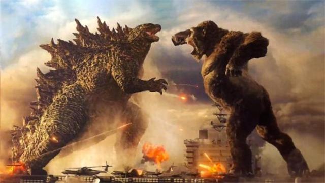 godzilla-vs-kong