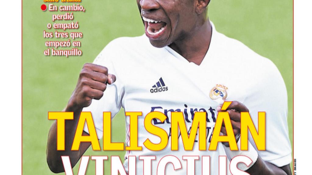 Portada AS