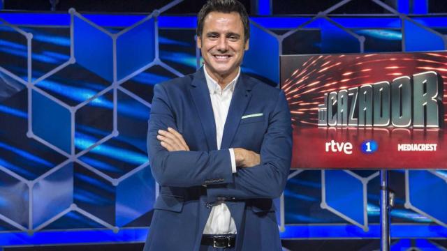 TVE pide disculpas por la pregunta de 'El Cazador' sobre el máster de Pablo Casado