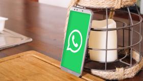 WhatsApp permitirá crear chats que se borren solos